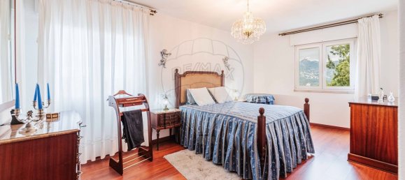 4 bedrooms House in Sintra, Portugal No. 54654 22