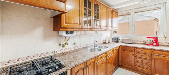 4 bedrooms House in Sintra, Portugal No. 54654 13