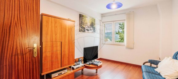 4 bedrooms House in Sintra, Portugal No. 54654 25