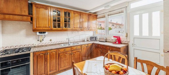 4 bedrooms House in Sintra, Portugal No. 54654 16