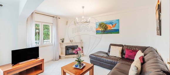 4 bedrooms House in Sintra, Portugal No. 54654 6