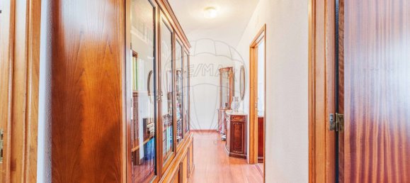 4 bedrooms House in Sintra, Portugal No. 54654 29