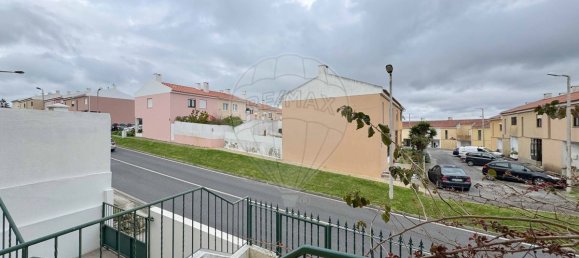 4 bedrooms House in Sintra, Portugal No. 54654 44