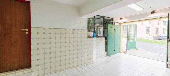 4 bedrooms House in Sintra, Portugal No. 54654 34