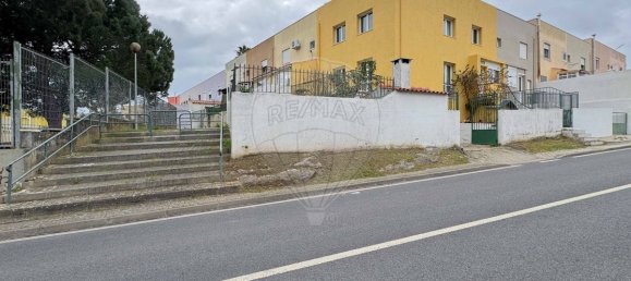 4 bedrooms House in Sintra, Portugal No. 54654 2