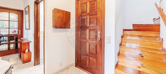 4 bedrooms House in Sintra, Portugal No. 54654 17