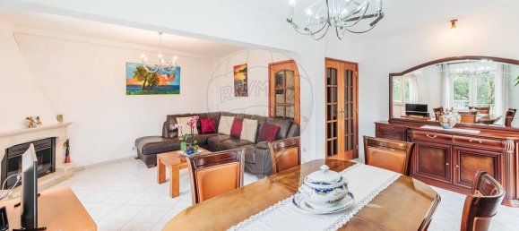 4 bedrooms House in Sintra, Portugal No. 54654 7