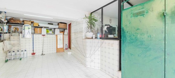 4 bedrooms House in Sintra, Portugal No. 54654 33