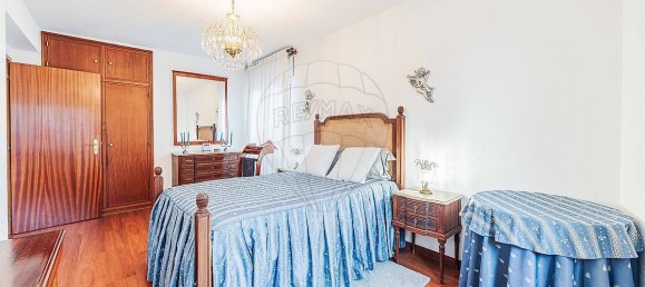 4 bedrooms House in Sintra, Portugal No. 54654 23