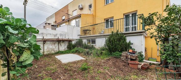 4 bedrooms House in Sintra, Portugal No. 54654 32