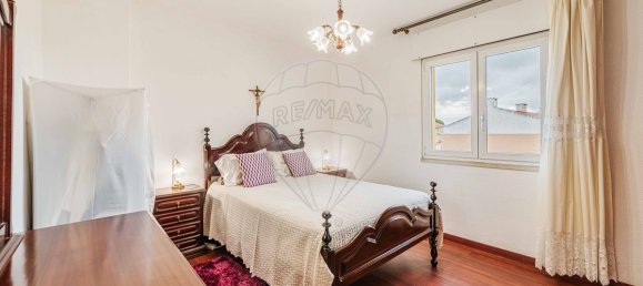 4 bedrooms House in Sintra, Portugal No. 54654 20