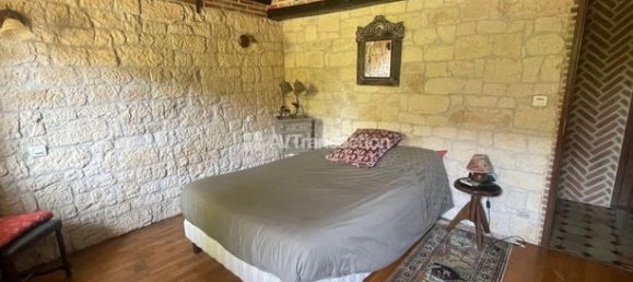 3 غرف نوم منزل في Chaingy, France رقم 284212 9