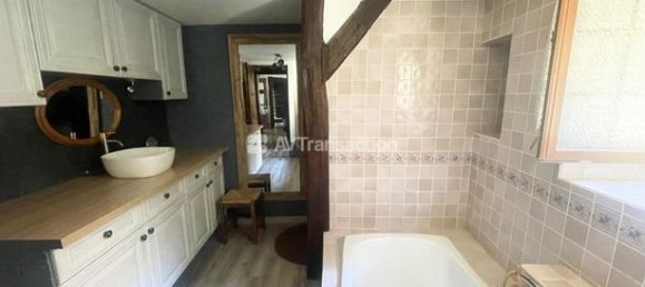 3 غرف نوم منزل في Chaingy, France رقم 284212 10