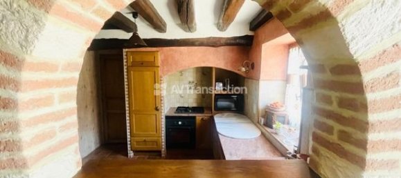 3 غرف نوم منزل في Chaingy, France رقم 284212 2