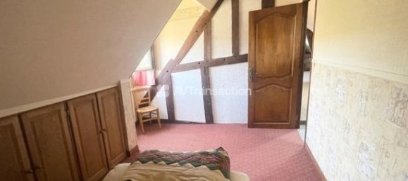 3 غرف نوم منزل في Chaingy, France رقم 284212 15