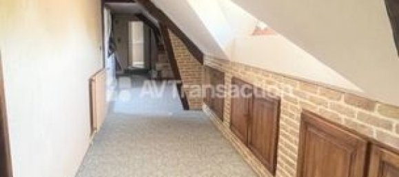 3 غرف نوم منزل في Chaingy, France رقم 284212 12