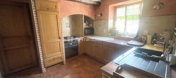 3 غرف نوم منزل في Chaingy, France رقم 284212 6