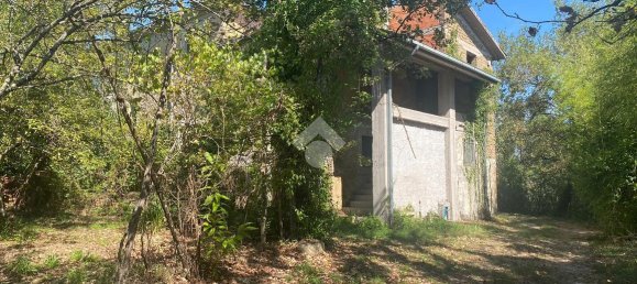 Casa de 5 divisões em Fontechiari, Italy N.º 76776 6