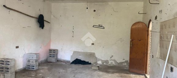 Casa de 5 divisões em Fontechiari, Italy N.º 76776 15