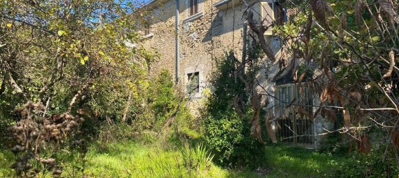 Casa de 5 divisões em Fontechiari, Italy N.º 76776 7