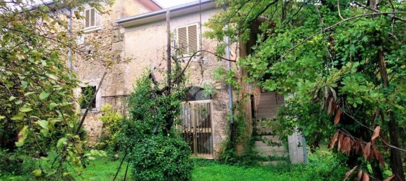 Casa de 5 divisões em Fontechiari, Italy N.º 76776 33