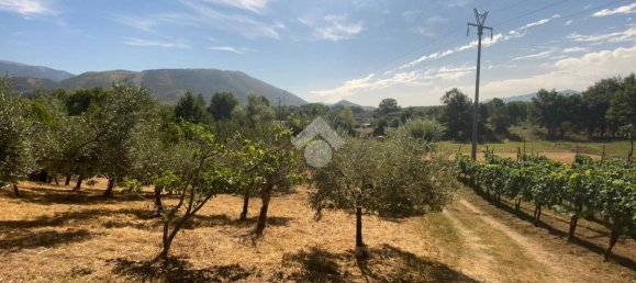 Casa de 5 divisões em Fontechiari, Italy N.º 76776 2