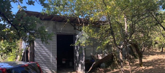 Casa de 5 divisões em Fontechiari, Italy N.º 76776 21