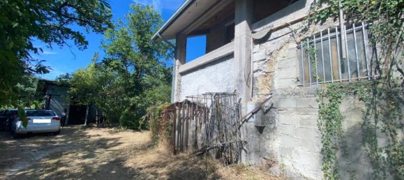 Casa de 5 divisões em Fontechiari, Italy N.º 76776 26