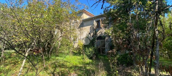 Casa de 5 divisões em Fontechiari, Italy N.º 76776 8