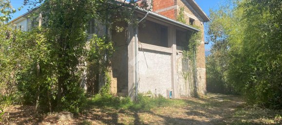 Casa de 5 divisões em Fontechiari, Italy N.º 76776 5