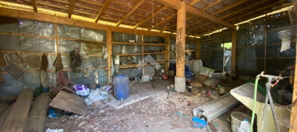 Casa de 5 divisões em Fontechiari, Italy N.º 76776 13