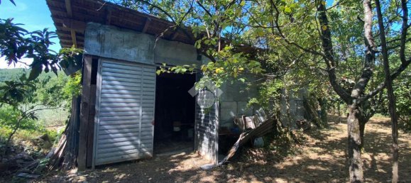 Casa de 5 divisões em Fontechiari, Italy N.º 76776 29