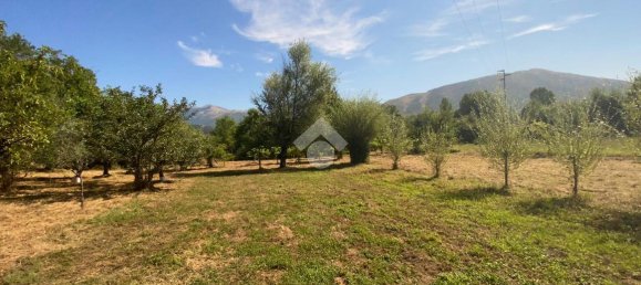 Casa de 5 divisões em Fontechiari, Italy N.º 76776 39