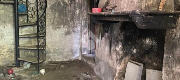 Casa de 5 divisões em Fontechiari, Italy N.º 76776 16