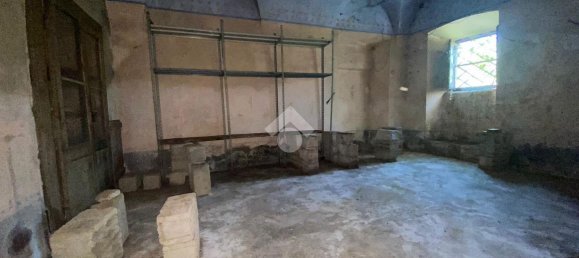 Casa de 5 divisões em Fontechiari, Italy N.º 76776 14