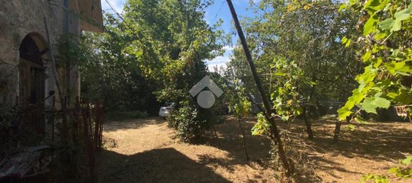 Casa de 5 divisões em Fontechiari, Italy N.º 76776 30