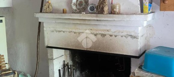 Casa de 5 divisões em Fontechiari, Italy N.º 76776 20