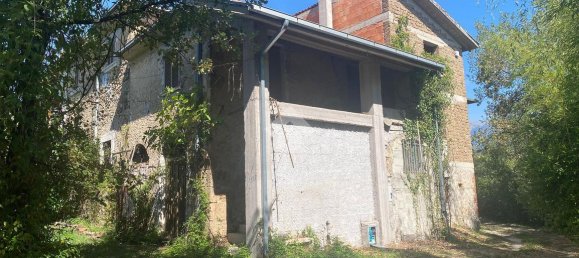 Casa de 5 divisões em Fontechiari, Italy N.º 76776 31