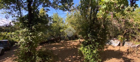 Casa de 5 divisões em Fontechiari, Italy N.º 76776 23