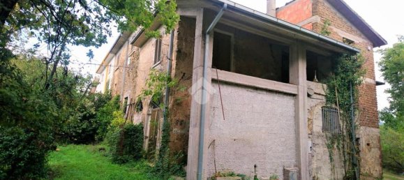Casa de 5 divisões em Fontechiari, Italy N.º 76776 32