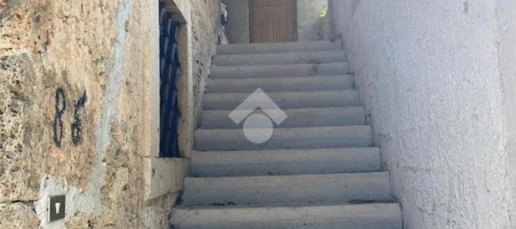 Casa de 5 divisões em Fontechiari, Italy N.º 76776 28