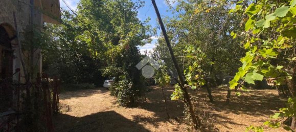 Casa de 5 divisões em Fontechiari, Italy N.º 76776 22