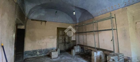 Casa de 5 divisões em Fontechiari, Italy N.º 76776 10