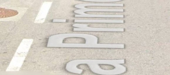 4-Zimmer Wohnung in Mondovì, Italy, Nr. 291466 5