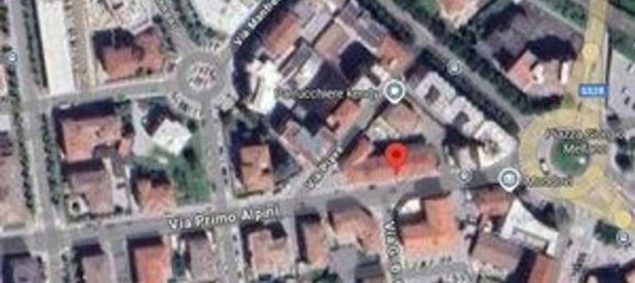 4-Zimmer Wohnung in Mondovì, Italy, Nr. 291466 18