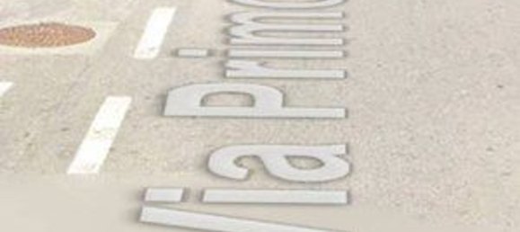 4-Zimmer Wohnung in Mondovì, Italy, Nr. 291466 13