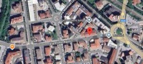 4-Zimmer Wohnung in Mondovì, Italy, Nr. 291466 17