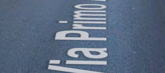 4-Zimmer Wohnung in Mondovì, Italy, Nr. 291466 4