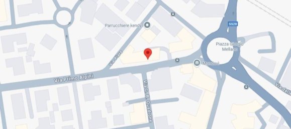 4-Zimmer Wohnung in Mondovì, Italy, Nr. 291466 7