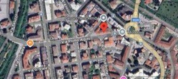 4-Zimmer Wohnung in Mondovì, Italy, Nr. 291466 15